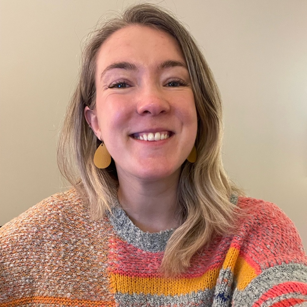 Meet your Posher, Victoria